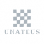 Unateus logo